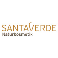 SANTAVERDE