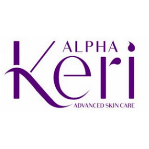 ALPHA Keri