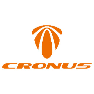 商品cronus 凯路仕 530r 公路自行车