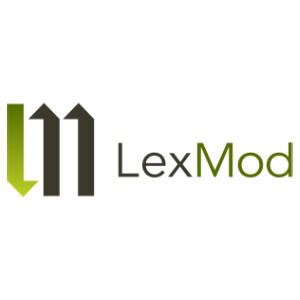 LexMod