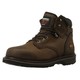 中亚Prime会员：Timberland 添柏岚 PRO Pitboss Soft-Toe Boot 6英寸 男士工装靴