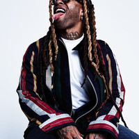 海淘活动:SSENSE 精选adidas Originals x Pha