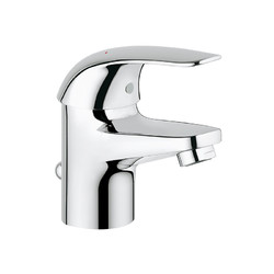 GROHE 高仪 面盆龙头 Start Eco+凑单品