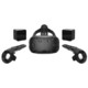 HTC 宏达电 Vive VR 虚拟现实套装