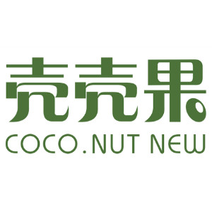 COCO.NUT/壳壳果