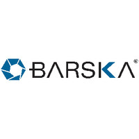 BARSKA