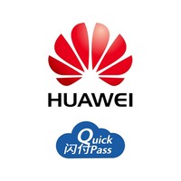 限周六：Huawei Pay X 百果园