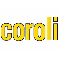 coroli