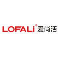 LOFALi/爱尚活