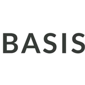 BASIS