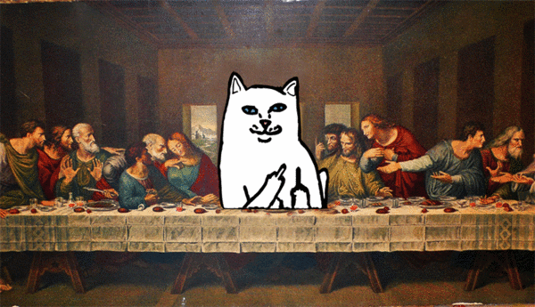 600_345gif 动态图 动图