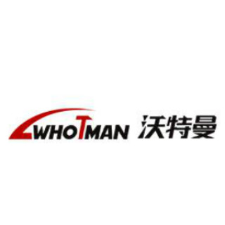 Voortman/沃特曼