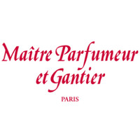 Maitre Parfumeur et Gantier