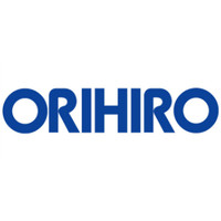 ORIHIRO