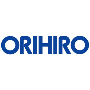 ORIHIRO