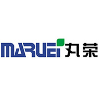 MARUEI/丸荣