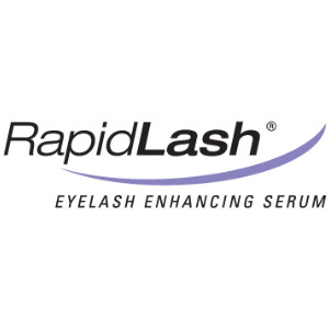 RapidLash