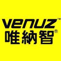 VENUZ/唯纳智