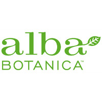 alba BOTANICA