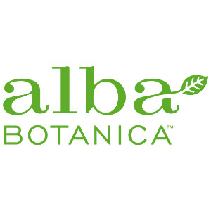 alba BOTANICA