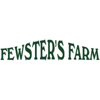 FEWSTER'S FARM