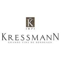 KRESSMANN/科瑞丝曼