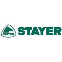 STAYER