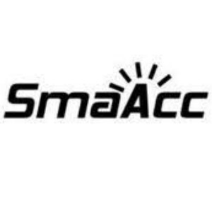 SmaAcc