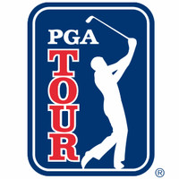 PGA TOUR