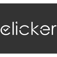 Clicker