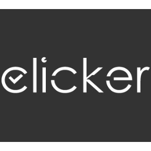 Clicker