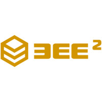 Bee2