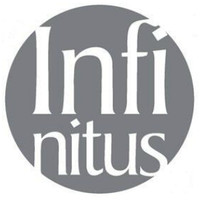 Infinitus/燕菲妮蒂