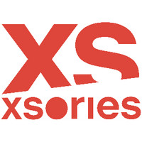 XSories