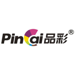 PinCai/品彩