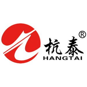 HANGTAI/杭泰