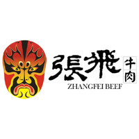 张飞 ZHANGFEI BEEF