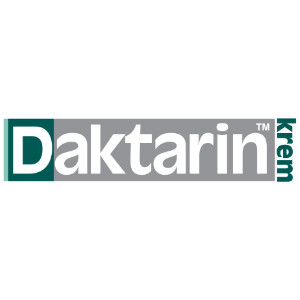 Daktarin