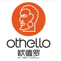 Othello/欧德罗