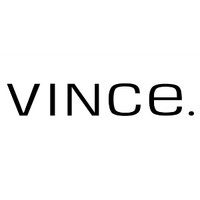 VINCE