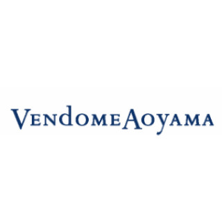 VENDOME BOUTIQUE