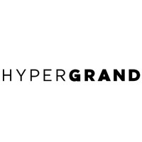 HYPER GRAND