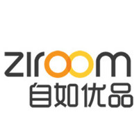 ZIROOM/自如优品