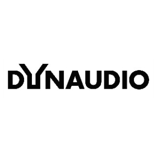 Dynaudio/丹拿