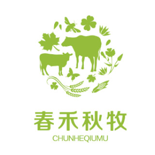 chunheqiumu/春禾秋牧