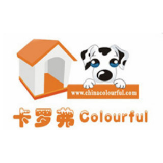 Colourful/卡罗弗