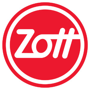 Zott