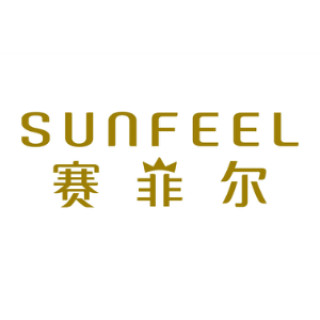 SUNFEEL/赛菲尔