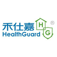 Health Guard/禾仕嘉