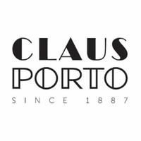 CLAUS PORTO